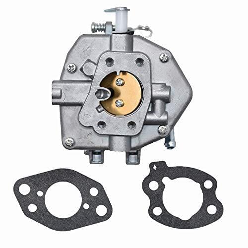 Carburetor w/Gaskets 846109 Fits 303442 303445 303446 303447 305442 305445 305446 305447 Series Vanguard 16 Hp Engines 843324