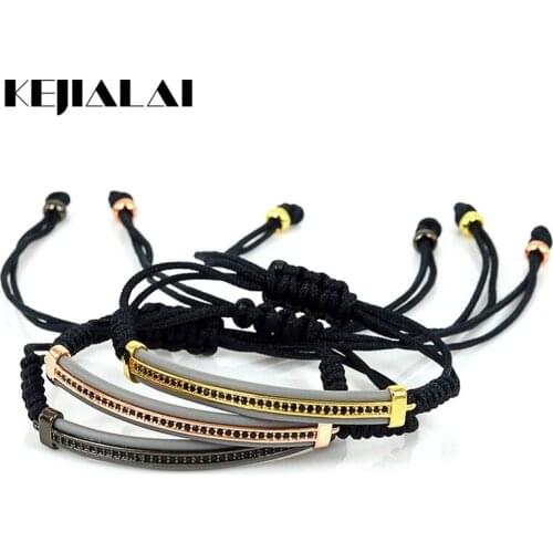 Украшения для волос Kejialai China At AliExpress