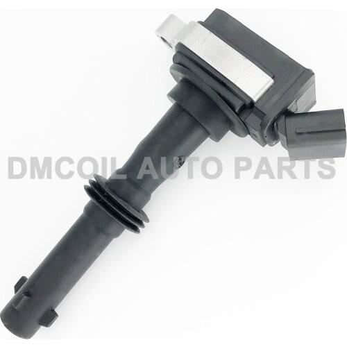 ORIGINAL QUALITY IGNITION COIL FOR GAC GA3 GA3S GS4 GA5 GS5 GS8 GA6 SUBO 1.6L 1.8T 2.0L (2011-) F01R00A035