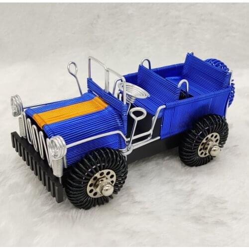 Предметы декора интерьера Umfinger China At AliExpress