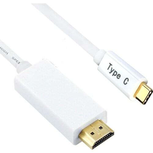 Winaqum USB Cables