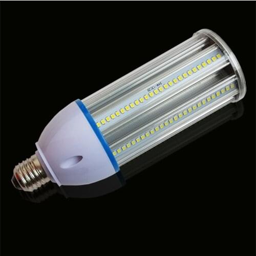 YANGMIN LED Bulbs E26