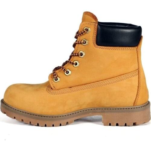 YENİ SEZON HAMMER JACK ERKEK BOT