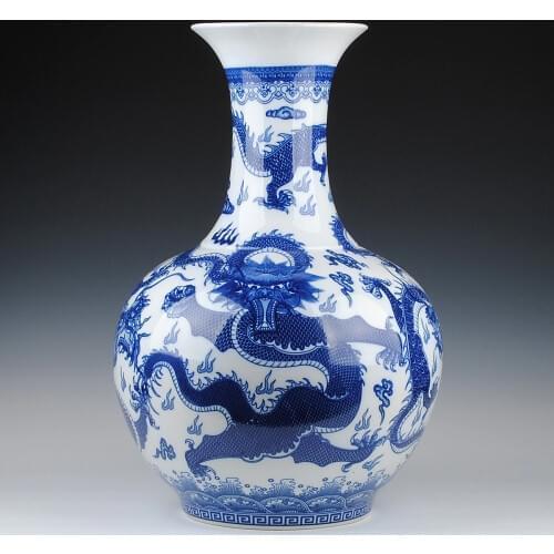 Большие слитные купальники Youngsjdz China At AliExpress