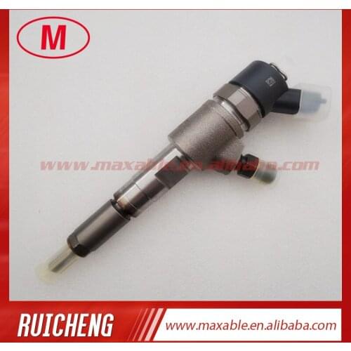 0445110421 common rail injector