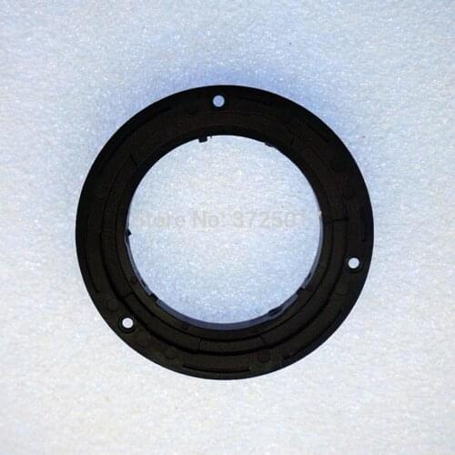 2PCS Bayonet Mount Ring Repair parts For Samsung NX i-Fn 20-50mm f/3.5-5.6 ED lens
