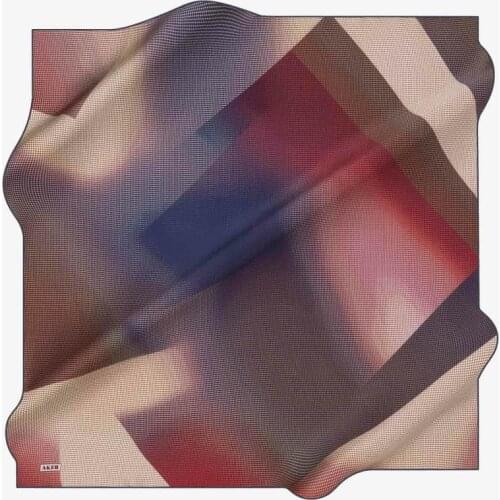 AKER SILK CREPE SATIN 7885701 - 321