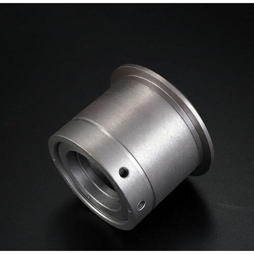 Milling Machine Tools Spindle Pulley Bearing Sleeve Fit BRIDGEPORT Mill Parts