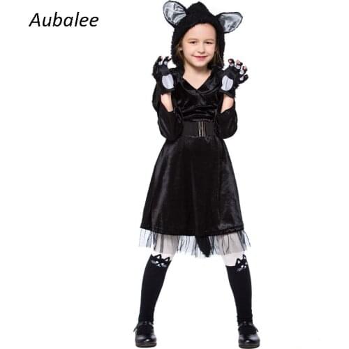 Детские костюмы животных Aubalee China At AliExpress