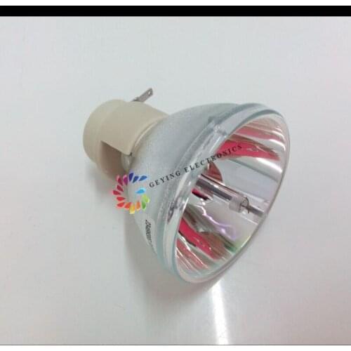 Free Shipping P-VIP 280/0.9 E20.9 Original Projector Lamp Bulb with 6 months warranty