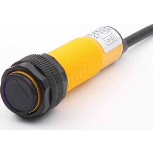 Electronic Sensors BONATECH China