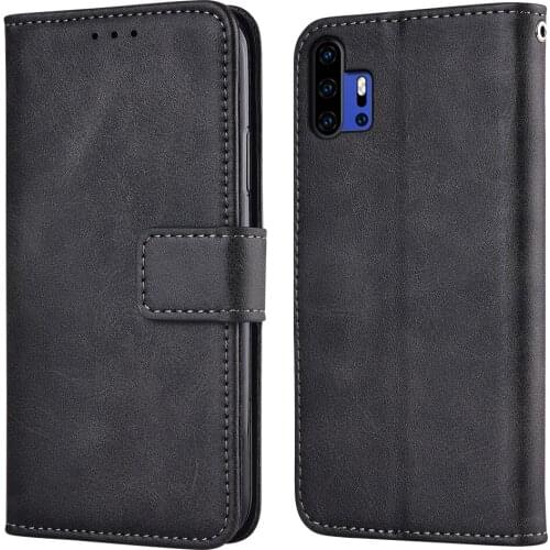 Flip Wallet Case for UMIDIGI F2 Leather Phone Case for F2 Book Case for UMIDIGI F 2 Cover