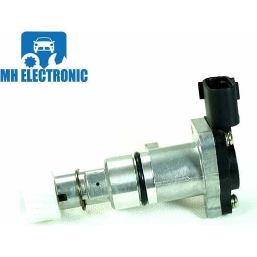 MH ELECTRONIC Vehicle Speedometer Sensor VSS With 21 Gear for Toyota Hilux Hiace Previa Innova Liteace Lucida 83181-35040 T21