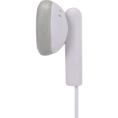 Etmakit Portable Audio Equipment