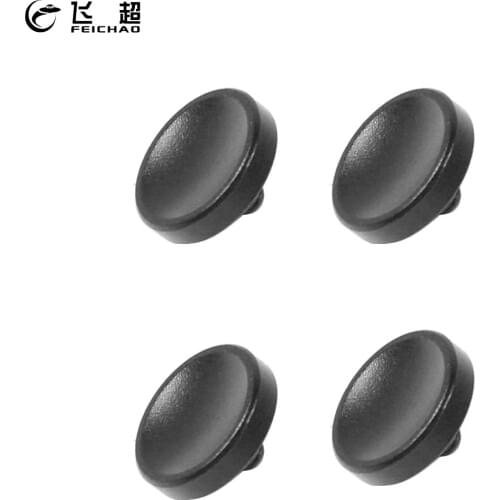 Пульты для фотоаппаратов Feichao China At AliExpress