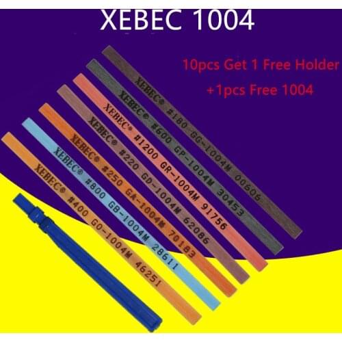 Jrealmer Products For Modeling