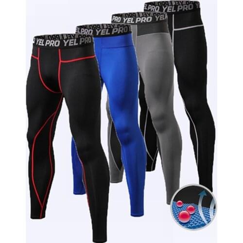 Штаны для бега Lovmove China At AliExpress