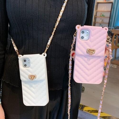 LUYIYANGDA Wireless Chargers For Iphone