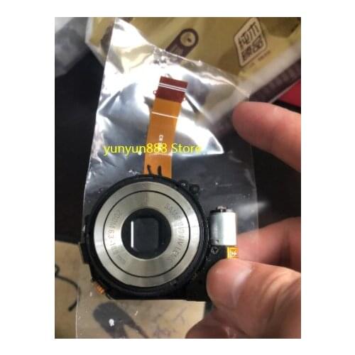 Suitable for samsung L730 L830 lens new original camera repair parts