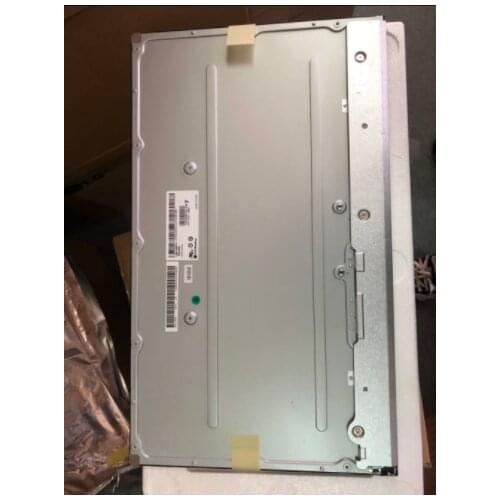 New Original LM215WFA-SSA4 LM215WFA(SS)(A4) 21.5" FHD LED LCD Screen Display