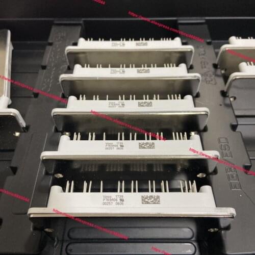 P769A06 P769A04 P769A05 P769A08 Free Shipping New and original