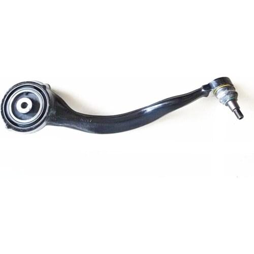Front suspension right and left upper control arm for ran ger over2002-2012 car suspension arm spare parts