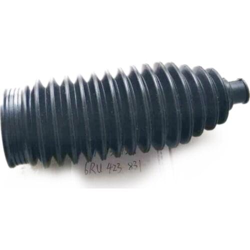 6RU 423 831 steering front, both sides