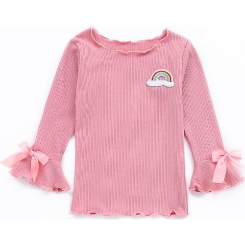 Футболки для девочек Sanicebeen China At AliExpress