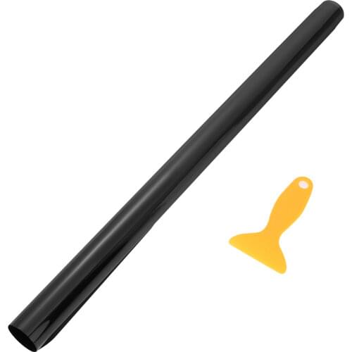 SEKINEW Sun Protection Films