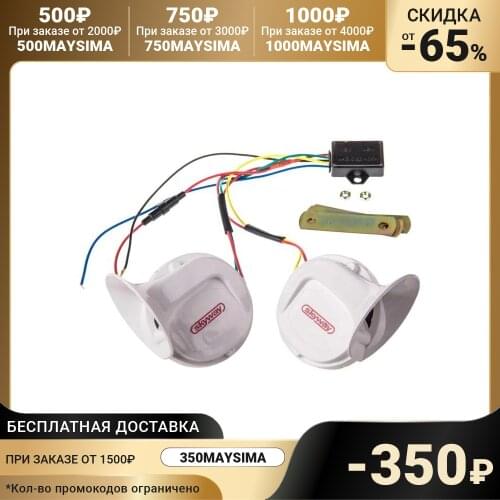 Игрушечные машинки Skyway China At AliExpress