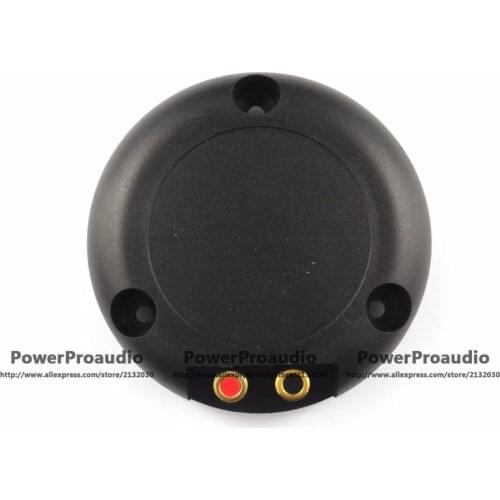 Replacement Diaphragm Selenium RPD205Ti For D205Ti Driver