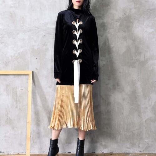Spraying Women's Long Sleeve T-shirts