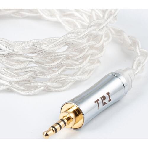 TRI Headphone Accessories