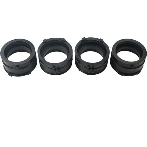 Motorcycle Part Carburetor Intake Manifold Pad For Honda CBR900RR CBR919 CBR 900 RR CBR 919 1993-1999