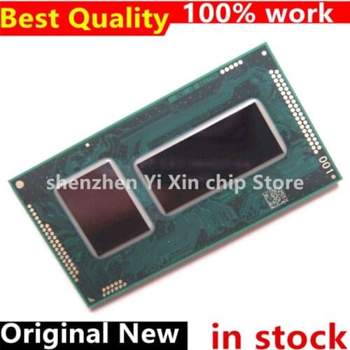 100% New SR23C SR23Q SR23L SR23G SR216 SR217 M-5Y70 M-5Y10 M-5Y10c M-5Y71 M-5Y51 M-5Y31 BGA Chipset
