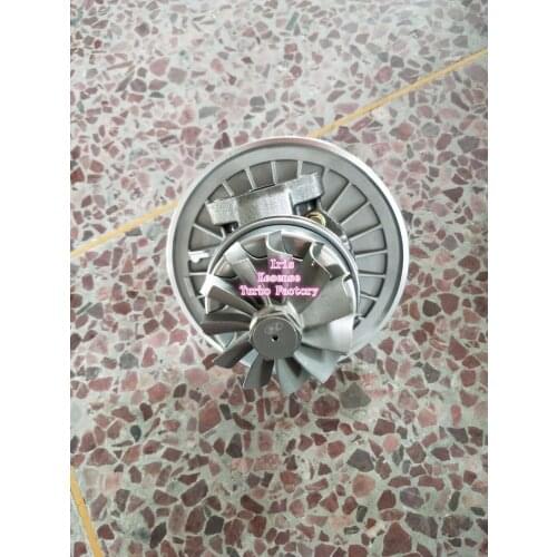 447450-0137 (447450-5137S) CHRA for T04E55 Turbo 730505-0001