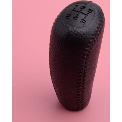 5 Speed Shift Knob Manual Transmission Head 54102-ST7-003ZA fit for Honda Acura Integra 1994 1995 1996 1997 1998 1999 2000 2001