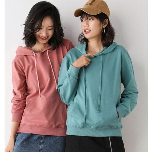 Женские толстовки Chidrizawa China At AliExpress