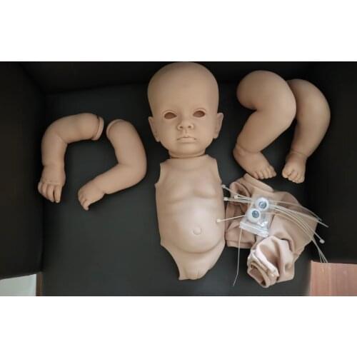 FBBD Dolls And Stuffed Toys