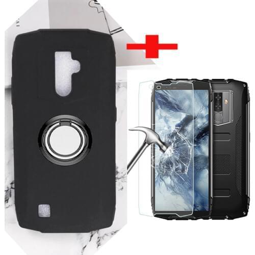 Гамбит-LCL Phone Cases Blackview BV6800 Pro China