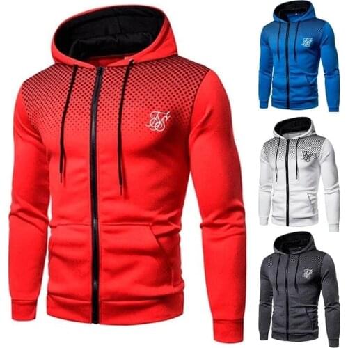 Мужские толстовки с принтом GEHT China At AliExpress