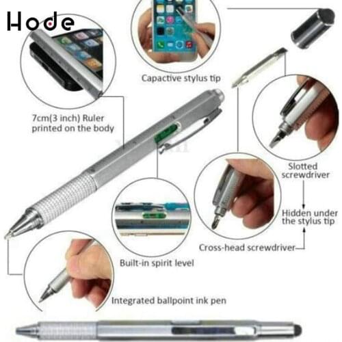 Multifunctional furniture woodworking punching locator auxiliary adjustable opening locator woodworking tools