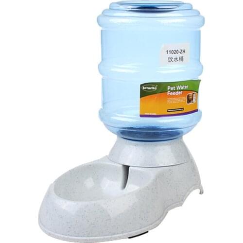 Товары для собак MINIDEAL China At AliExpress