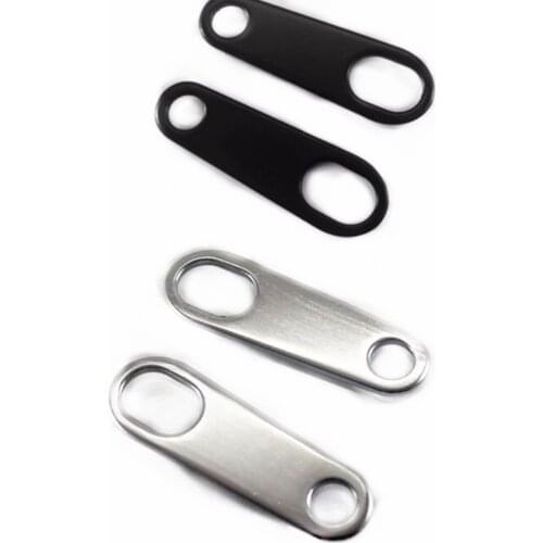 Motorcycle 10mm thread Indicator Turn Signal Fork Clamp Mount Ear Shock Brackets For Harley Honda Yamaha Cafe Racer Old School