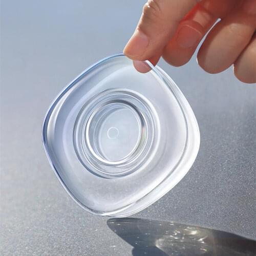 Nano Sticker Anti-Slip Mat For LADA Vesta Granta 1300 Niva Samara Signet Priora Kalina Safarl largus vaz XRAY 2110-12 2106 2107