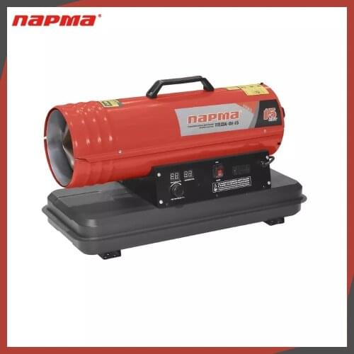 PARMA Kitchen Appliances