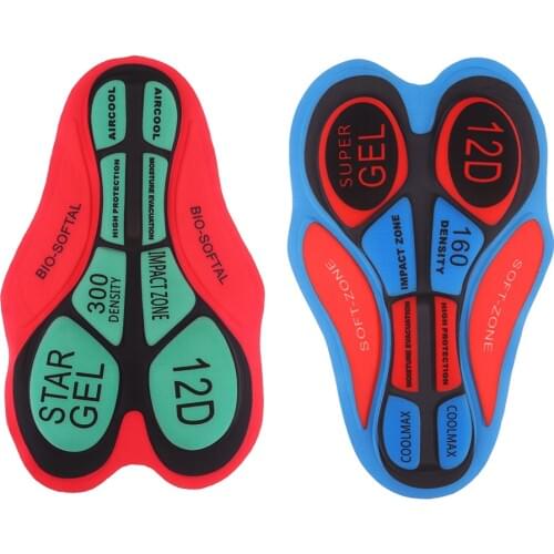 Мужская спортивная одежда Perfeclan China At AliExpress