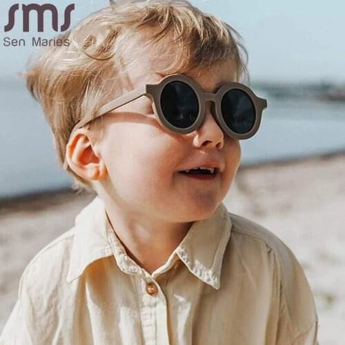 Sen Maries Accessories For Girls