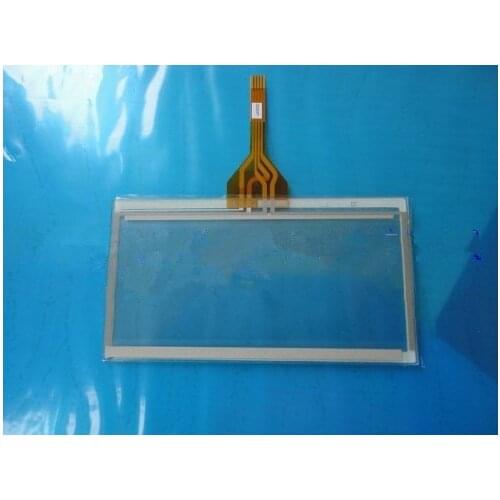 Touchscreen for GT1020-LBD / GT1020-LBD2 FOR touch screen panel glass