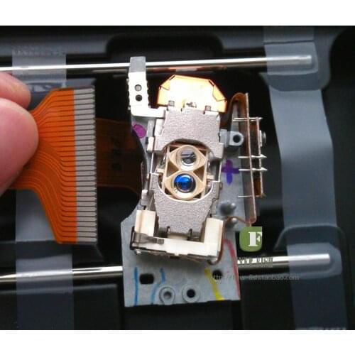 Brand new original JVC OPT-2010B1 OPT-2010B1 DVD laser head OPTIMA2010B1 OPTIMA-2010B1 OPT2010B1